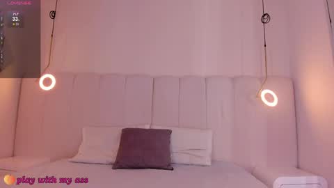 Riri Candy online show from April 2026 03:39:02 AM