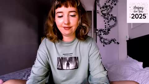 Snapshot of riri_rich chatting on January 2025 05:11:02 AM Rita online show from January 2025 05:11:02 AM