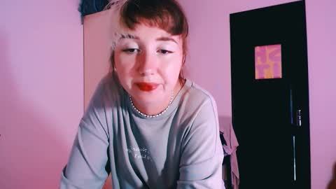 Snapshot of riri_rich chatting on March 2026 10:21:01 AM Rita online show from March 2026 10:21:01 AM