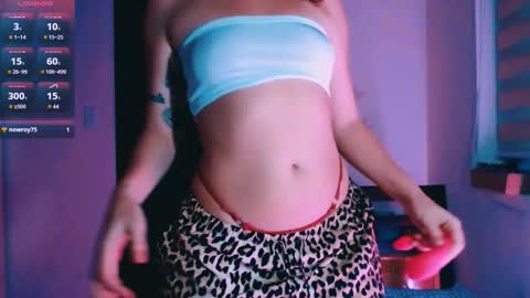 Snapshot of riri_rich chatting on March 2026 10:40:01 AM Rita online show from March 2026 10:40:01 AM