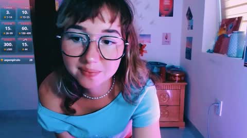 Snapshot of riri_rich chatting on March 2026 05:13:01 AM Rita online show from March 2026 05:13:01 AM