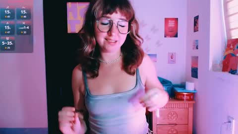 Snapshot of riri_rich chatting on April 2026 05:08:02 AM Rita online show from April 2026 05:08:02 AM