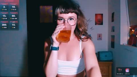 Snapshot of riri_rich chatting on April 2026 11:26:02 AM Rita online show from April 2026 11:26:02 AM