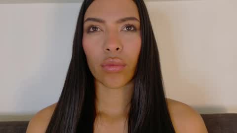 Snapshot of ririibrunette__ chatting on April 2026 08:57:02 PM RIRI online show from April 2026 08:57:02 PM