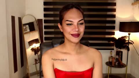 Snapshot of ririmoorets chatting on March 2025 01:51:01 PM riri online show from March 2025 01:51:01 PM
