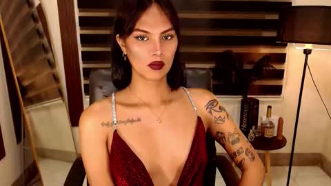 riri online show from October 2025 06:37:02 AM