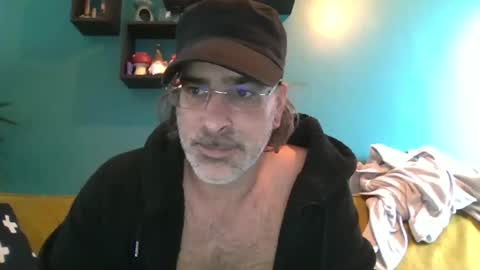 risa248_ online show from February 2026 10:38:02 AM