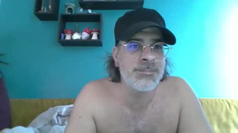 risa248_ online show from February 2026 11:42:01 AM