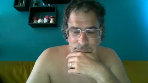Snapshot of risa248_ chatting on May 2026 10:57:02 AM risa248_ online show from May 2026 10:57:02 AM