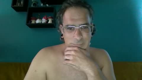 Snapshot of risa248_ chatting on May 2026 10:34:01 AM risa248_ online show from May 2026 10:34:01 AM