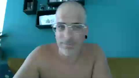 risa248_ online show from July 2026 10:54:02 AM