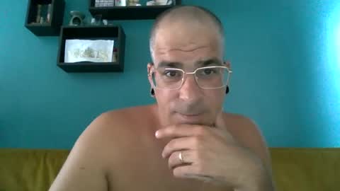 risa248_ online show from July 2026 10:22:01 AM