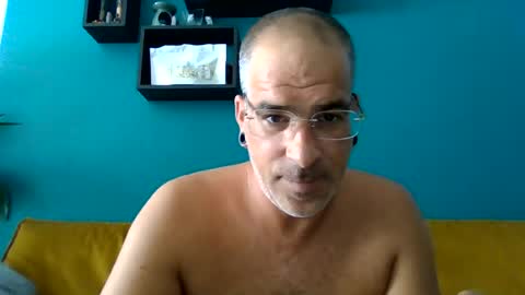 risa248_ online show from August 2026 08:24:02 AM