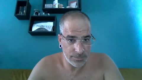 risa248_ online show from August 2026 11:30:02 AM