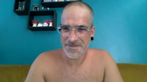 risa248_ online show from August 2026 02:11:02 PM