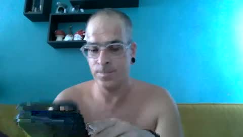 risa248_ online show from August 2026 11:12:02 AM