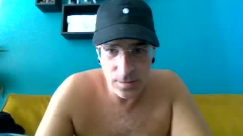 risa248_ online show from August 2026 08:16:01 AM