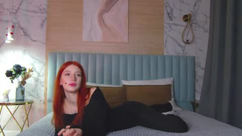 Snapshot of risa_bet chatting on April 2026 06:16:01 PM Risa online show from April 2026 06:16:01 PM