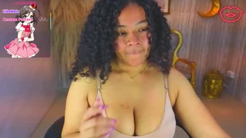 Risada  online show from September 2025 04:28:01 AM
