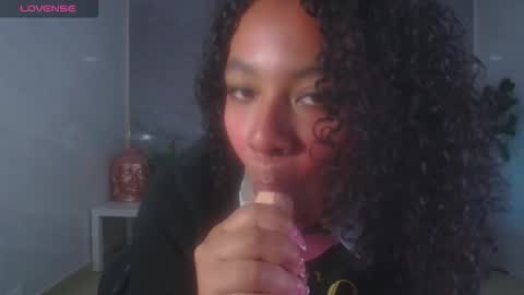 Risada  online show from September 2025 08:46:01 PM