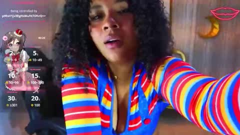 Risada  online show from October 2025 03:59:01 AM