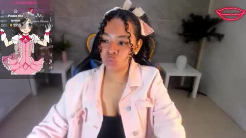 Risada  online show from October 2025 09:03:02 PM