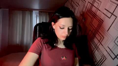 Snapshot of risagardea chatting on March 2026 03:05:04 PM Nicole online show from March 2026 03:05:04 PM