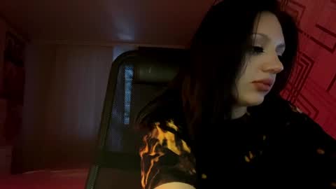 Snapshot of risagardea chatting on April 2026 03:54:01 PM Nicole online show from April 2026 03:54:01 PM