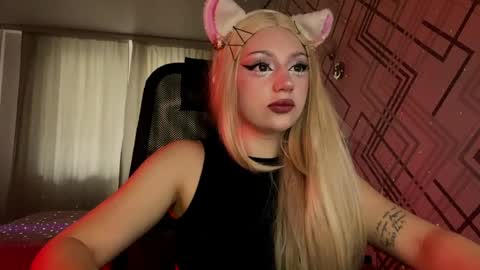 Snapshot of risagardea chatting on April 2026 12:24:01 PM Nicole online show from April 2026 12:24:01 PM