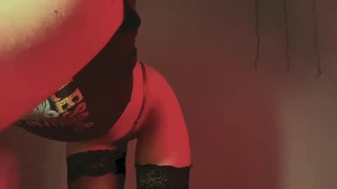 Snapshot of risagardea chatting on April 2026 03:27:02 PM Nicole online show from April 2026 03:27:02 PM