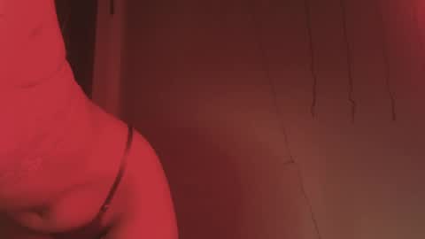 Snapshot of risagardea chatting on April 2026 07:07:02 PM Nicole online show from April 2026 07:07:02 PM