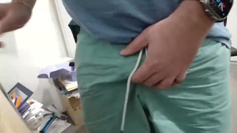 Riseandreclaim online show from January 2026 04:07:02 AM