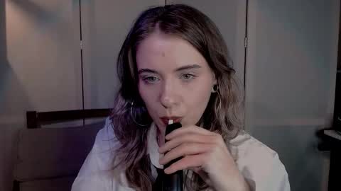 Snapshot of risha_laass chatting on December 2024 04:38:02 PM risha_laass online show from December 2024 04:38:02 PM