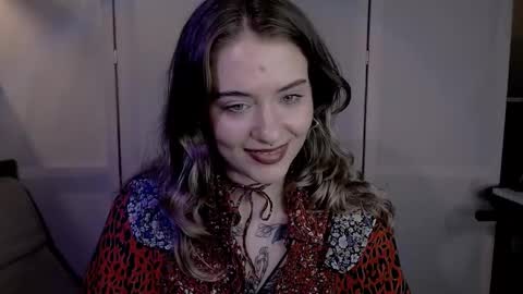 Snapshot of risha_laass chatting on December 2024 04:17:01 PM risha_laass online show from December 2024 04:17:01 PM