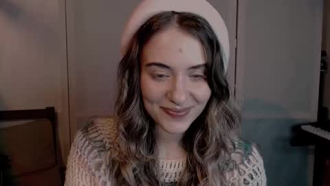 Snapshot of risha_laass chatting on December 2024 06:41:01 PM risha_laass online show from December 2024 06:41:01 PM