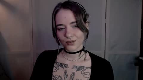 Snapshot of risha_laass chatting on December 2024 04:30:02 PM risha_laass online show from December 2024 04:30:02 PM