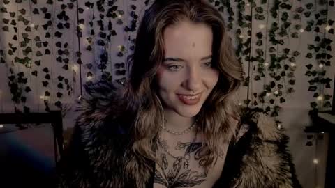 Snapshot of risha_laass chatting on February 2025 11:13:02 PM risha_laass online show from February 2025 11:13:02 PM