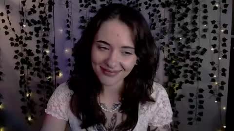 risha_laass online show from April 2026 08:20:02 PM