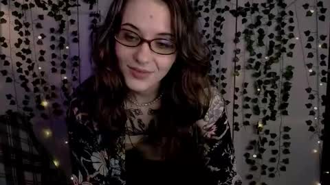 risha_laass online show from May 2026 08:17:01 PM