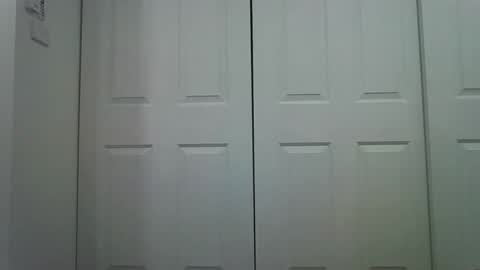 rishavb1991 online show from November 2025 04:55:02 AM