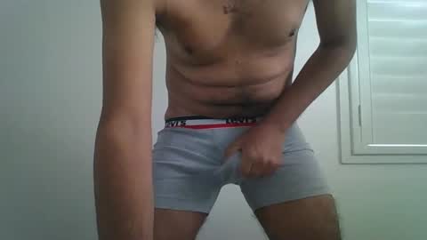 Snapshot of rishavb1991 chatting on April 2026 10:44:02 PM rishavb1991 online show from April 2026 10:44:02 PM