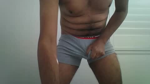 Snapshot of rishavb1991 chatting on May 2026 11:24:01 PM rishavb1991 online show from May 2026 11:24:01 PM