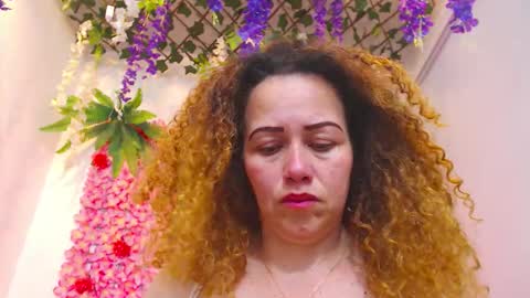 Risitos De Oro online show from December 2025 07:53:02 PM