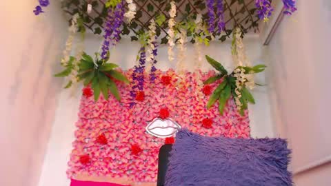 Snapshot of risitos_de_oro_ chatting on May 2026 09:36:01 AM Risitos De Oro online show from May 2026 09:36:01 AM