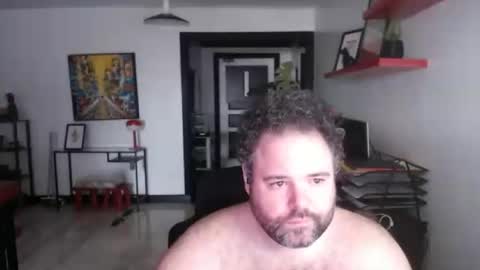 Snapshot of risko94 chatting on June 2026 11:03:01 PM Risko online show from June 2026 11:03:01 PM