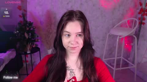 Alice online show from December 2024 06:26:01 AM