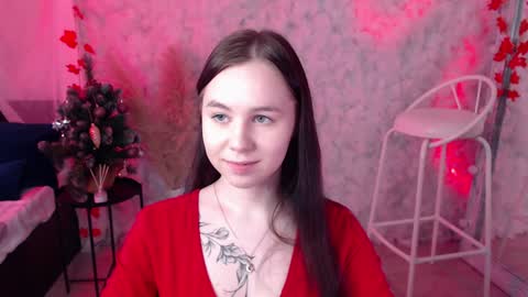 Alice online show from December 2024 09:18:01 AM