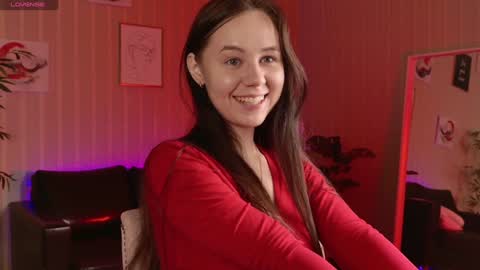 Alice online show from December 2024 06:50:02 AM