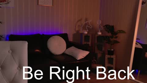 Alice online show from January 2025 01:30:01 PM