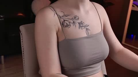 Alice online show from January 2025 04:35:01 PM